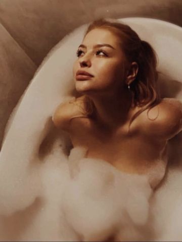Снежана